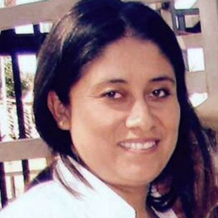 México: secuestran y decapitan a una candidata a alcalde del PRD