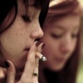 Un programa español pionero logra que el 44% de los fumadores adolescentes dejen el hábito