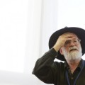 La sabiduría del escritor Terry Pratchett concentrada en sus mejores frases