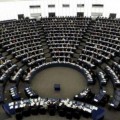 Eurodiputadas alertan de los peligros del tratado con EEUU tras acceder al texto