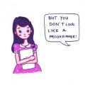 Programando como una chica [EN]