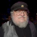 George R.R. Martin quiere 10 temporadas de Juego de Tronos