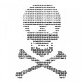 Así deberían afrontar todas las compañías la piratería online