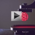 Este nuevo método de impresión en 3D lo cambiará todo