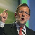 Un despistado Rajoy le dice a Pablo Iglesias que si tanto critica por qué no se presenta a las elecciones