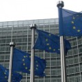 El Tribunal Europeo le dice NO a un canon a las conexiones para compensar las descargas