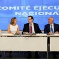 La Agencia Tributaria reconoce que el PP no ingresó a Hacienda 220.000 euros de donaciones