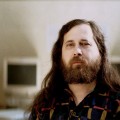 30 años del manifiesto GNU escrito por Richard Stallman