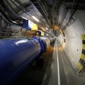 El CERN anuncia la medición más precisa realizada de la masa del Bosón de Higgs