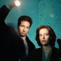 Fox Mulder y Dana Scully follarán en todos los episodios del regreso de Expediente X