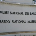 Túnez: La cifra provisional se eleva, al menos, a 22 muertos en el Museo del Bardo [FR]