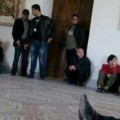 Túnez confirma la presencia de españoles entre los 17 turistas muertos en el ataque terrorista al Parlamento