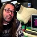 Atari le impide a Jeff Minter sacar más versiones de TxK