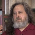 Richard Stallman a la RAE: corregid la definición de hacker