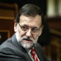 Rajoy no ha sido invitado a la minicumbre sobre Grecia