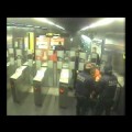 Un ciudadano agredido por los Mossos en el Metro pide al Director General de la Policía una investigación (CAT)