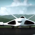 El plan de Rusia para construir el avión de carga más grande del mundo
