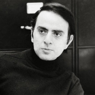 Herramientas de Carl Sagan para reconocer falacias