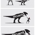 Libertad vs Seguridad