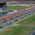 La FIA confirma que no habrá GP de Alemania