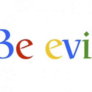 Google es un monopolio predatorio: ¿y ahora qué?