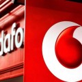Solo los clientes que más pagan en Vodafone y Yoigo tendrán llamadas con WhatsApp