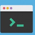 Webminal: aprende en línea todo sobre comandos para la terminal de Linux