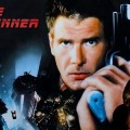 Blade Runner y el misterio Vangelis
