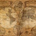 El misterio de los mapas medievales sorprendentemente precisos [Eng]