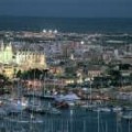 Palma de Mallorca, elegida mejor ciudad del mundo para vivir, según 'The Times'