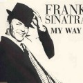 La verdadera historia de 'My Way' (popularizada por Frank Sinatra)