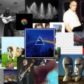 50 rolas y 50 datos para celebrar 50 años de Pink Floyd