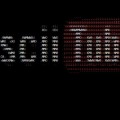 AsciiTube, el absurdo YouTube en código ASCII