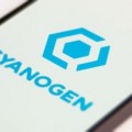Cyanogen recibe una ronda de 80 millones de dólares de Twitter, Telefónica y Rupert Murdoch