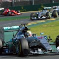 Formula 1. Mercedes y Ferrari podrían estar burlando la normativa de flujo de gasolina