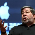 Steve Wozniak se suma a Elon Musk, Bill Gates y S. Hawking para advertir sobre peligros de la inteligencia artificial