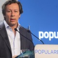 "El peligro es Ciudadanos": el PP cambia su estrategia para frenar al partido de Albert Rivera