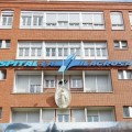 Denuncian "terribles" negligencias con 15 niños derivados del SESCAM a una clínica privada de Madrid