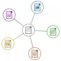 Document Foundation revela proyecto LOOL, suite colaborativo en línea que será compatible con LibreOffice [ENG]