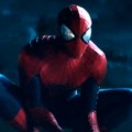 Marvel confirma que el Spiderman de Capitán América 3 será Peter Parker