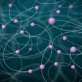 Científicos del MIT y la Universidad de Belgrado logran entrelazar miles de átomos con un solo fotón