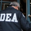 Agentes de la DEA participaron en orgías pagadas por narcos en Colombia
