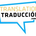 "Anglicismos" que usamos en español...que no existen en inglés