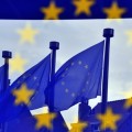 La Comisión Europea advierte: "Abandona Facebook si no quieres ser espiado por EEUU" [ENG]