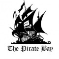 Un juez ordena que se bloquee el acceso a The Pirate Bay en España