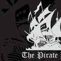 A rey muerto, rey puesto: las quince mejores alternativas a The Pirate Bay
