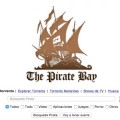 Cómo saltarse el bloqueo de The Pirate Bay en España