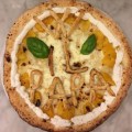 Italia propone declarar a la pizza napolitana como patrimonio de la Unesco