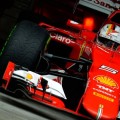 Vettel gana el espectacular GP de Malasia