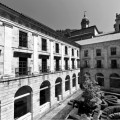 La Asturias de los monasterios olvidados